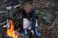 106 - Crimea March 17-31-06.jpg