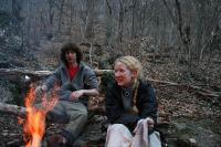 107 - Crimea March 17-31-24.jpg