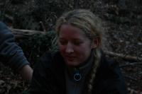 108 - Crimea March 17-31-28.jpg