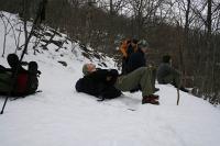 110 - Crimea March 10-07-22.jpg