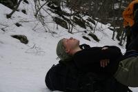 111 - Crimea March 10-07-26.jpg