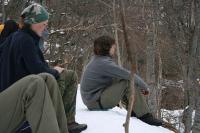 112 - Crimea March 10-07-32.jpg