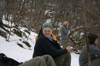 113 - Crimea March 10-07-44.jpg