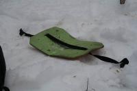 114 - Crimea March 10-10-00.jpg