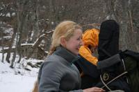 115 - Crimea March 10-10-16.jpg