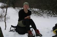 118 - Crimea March 11-06-58.jpg