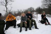 119 - Crimea March 11-07-06.jpg