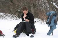 120 - Crimea March 11-07-26.jpg