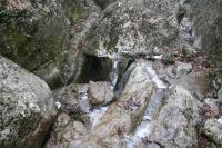 123 - Crimea March 13-14-22.jpg