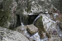 124 - Crimea March 13-14-44.jpg