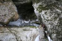 125 - Crimea March 13-15-44.jpg