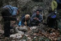 128 - Crimea March 13-19-36.jpg