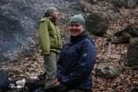 129 - Crimea March 13-20-08.jpg