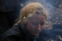 134 - Crimea March 13-29-02.jpg