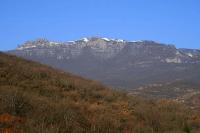 138 - Crimea March 08-31-14.jpg