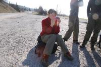 139 - Crimea March 08-32-00.jpg