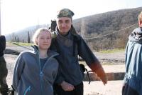 140 - Crimea March 08-32-52.jpg