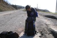 142 - Crimea March 08-38-40.jpg