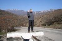 143 - Crimea March 08-40-30.jpg