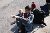 145 - Crimea March 08-42-48.jpg