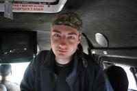 147 - Crimea March 08-58-08.jpg