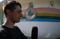 150 - Crimea March 09-50-36.jpg