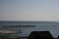 151 - Crimea March 10-24-42.jpg