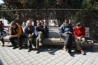 154 - Crimea March 11-45-58.jpg