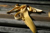 155 - Crimea March 11-47-20.jpg