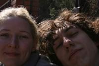 156 - Crimea March 11-47-36.jpg