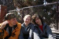 157 - Crimea March 11-48-42.jpg