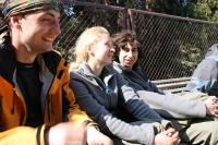 158 - Crimea March 11-49-08.jpg