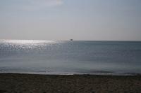 160 - Crimea March 12-01-40.jpg