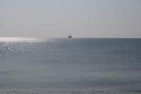 161 - Crimea March 12-01-56.jpg