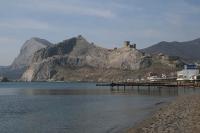 165 - Crimea March 12-05-00.jpg