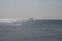 167 - Crimea March 12-05-30.jpg