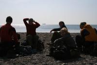 168 - Crimea March 12-05-58.jpg