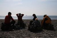 169 - Crimea March 12-06-28.jpg