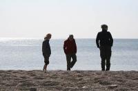 170 - Crimea March 12-08-28.jpg