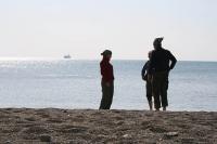 171 - Crimea March 12-08-54.jpg