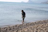 172 - Crimea March 12-10-42.jpg