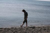 173 - Crimea March 12-10-52.jpg