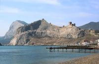 174 - Crimea March 12-11-18.jpg