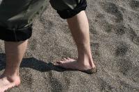 175 - Crimea March 12-11-32.jpg