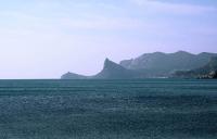 177 - Crimea March 12-12-12.jpg