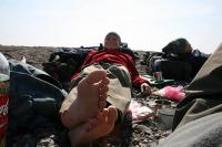 182 - Crimea March 12-47-04.jpg