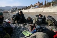 184 - Crimea March 14-24-04.jpg