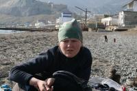 185 - Crimea March 14-24-34.jpg