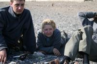 188 - Crimea March 14-24-52.jpg