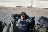 189 - Crimea March 14-24-54.jpg